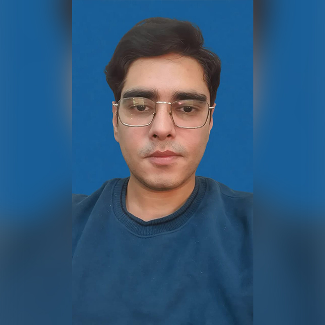 Munnum Khalid