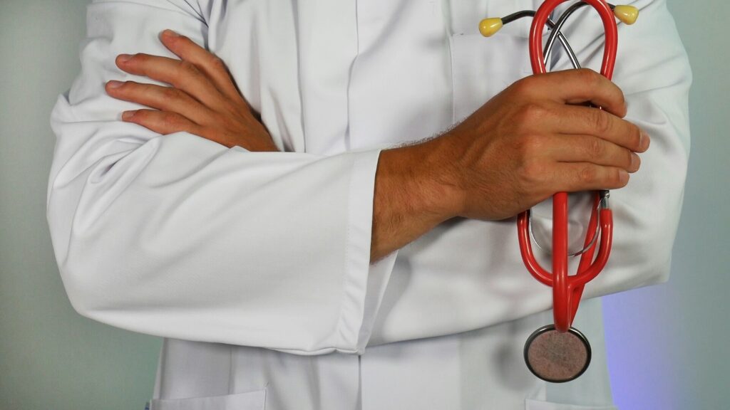 nursing in pakistan
