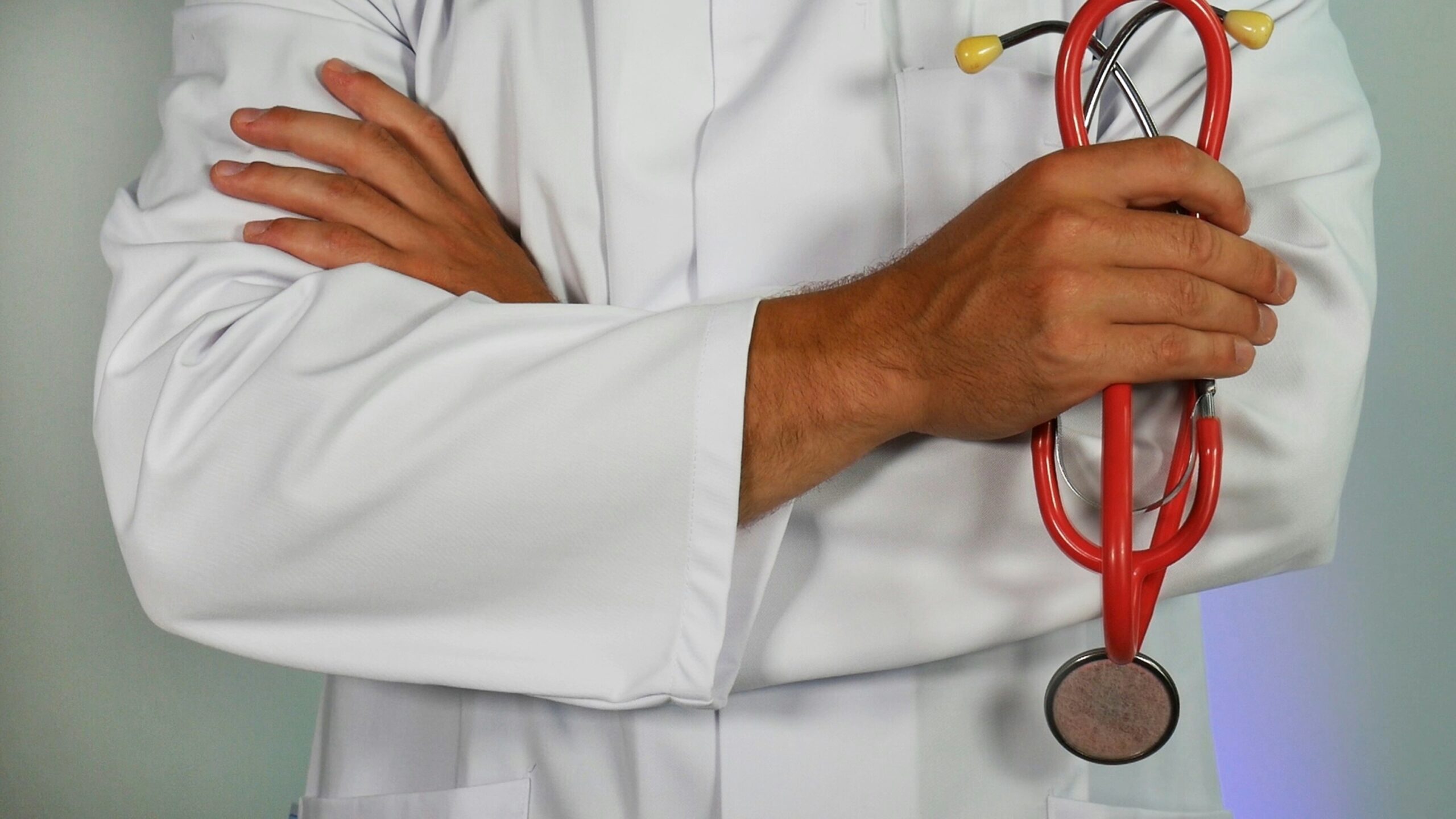 nursing in pakistan